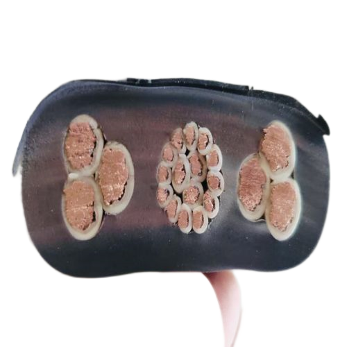 AG8亚洲游戏国际集团·(中国)官方网站