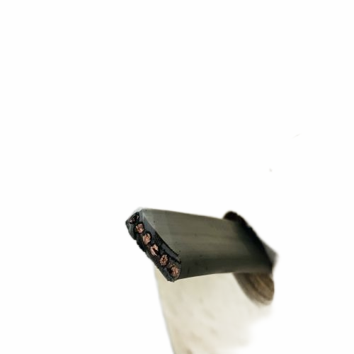 AG8亚洲游戏国际集团·(中国)官方网站