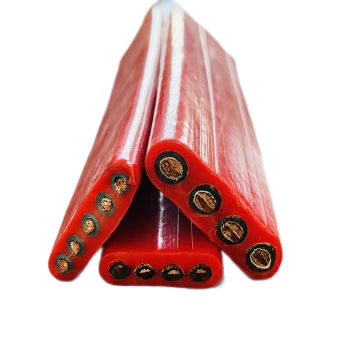 AG8亚洲游戏国际集团·(中国)官方网站