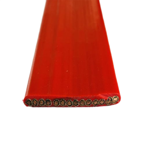 AG8亚洲游戏国际集团·(中国)官方网站