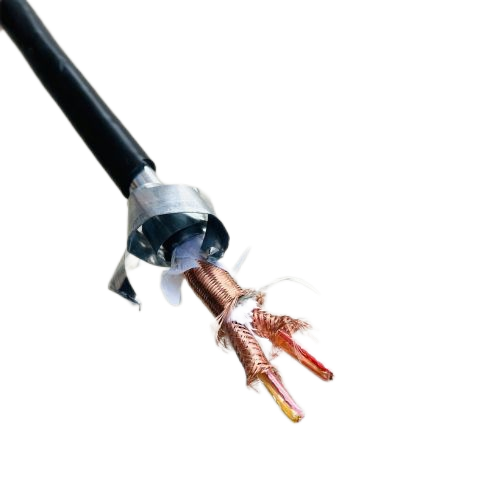 AG8亚洲游戏国际集团·(中国)官方网站