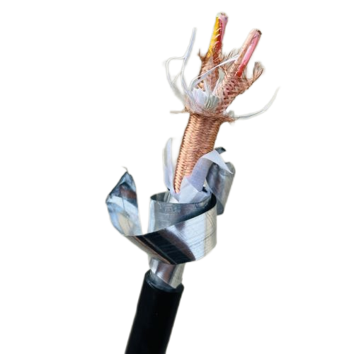 AG8亚洲游戏国际集团·(中国)官方网站