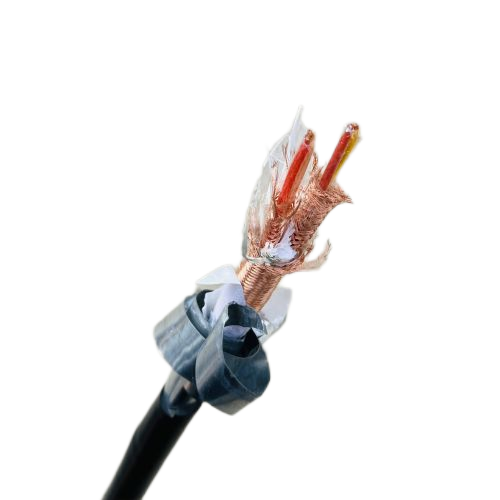 AG8亚洲游戏国际集团·(中国)官方网站