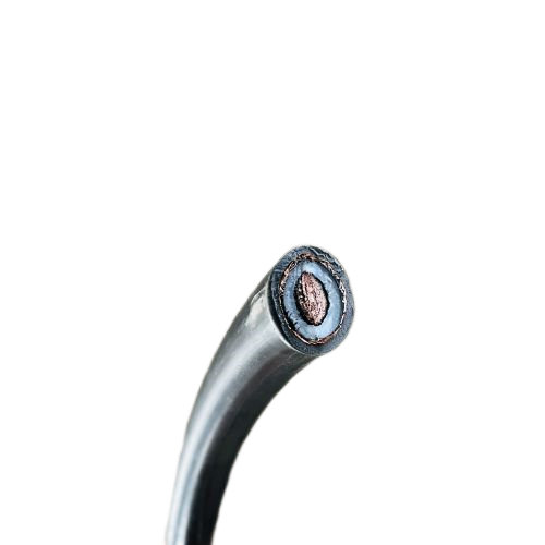 AG8亚洲游戏国际集团·(中国)官方网站