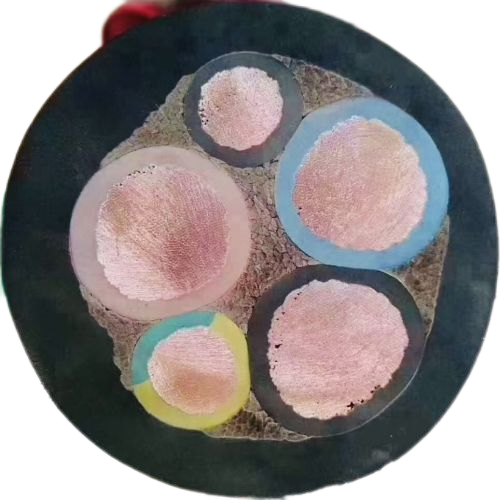 AG8亚洲游戏国际集团·(中国)官方网站