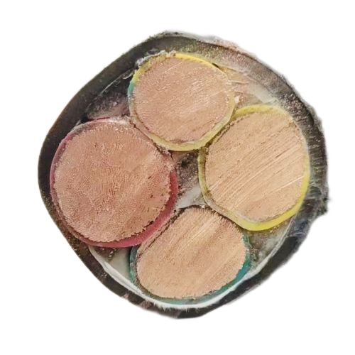 AG8亚洲游戏国际集团·(中国)官方网站