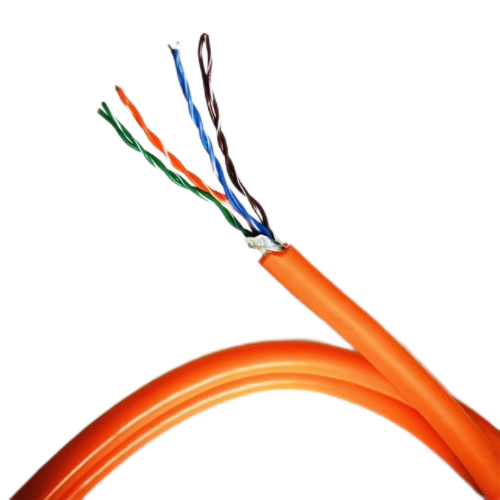 AG8亚洲游戏国际集团·(中国)官方网站