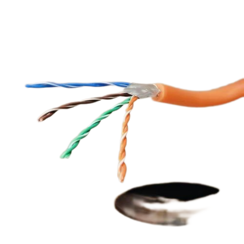 AG8亚洲游戏国际集团·(中国)官方网站