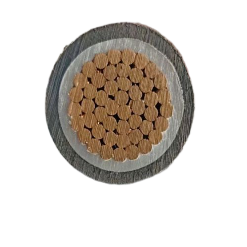 AG8亚洲游戏国际集团·(中国)官方网站