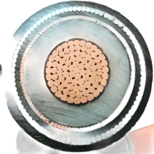 AG8亚洲游戏国际集团·(中国)官方网站