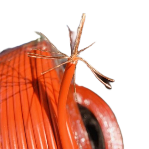 AG8亚洲游戏国际集团·(中国)官方网站