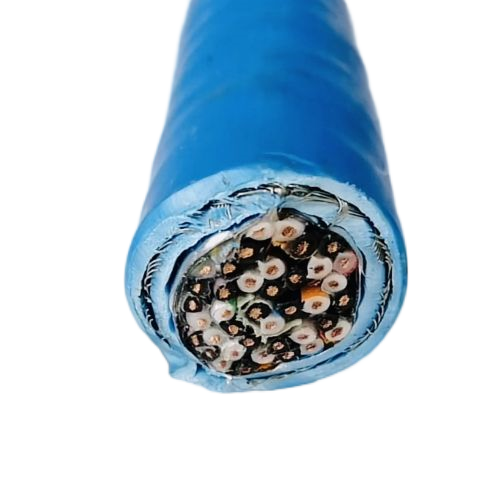 AG8亚洲游戏国际集团·(中国)官方网站