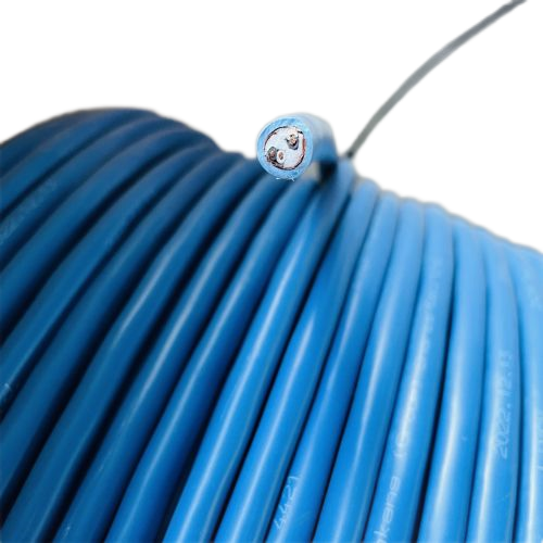 AG8亚洲游戏国际集团·(中国)官方网站