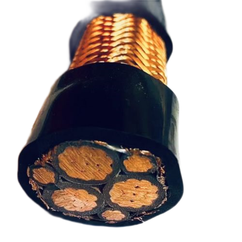 AG8亚洲游戏国际集团·(中国)官方网站