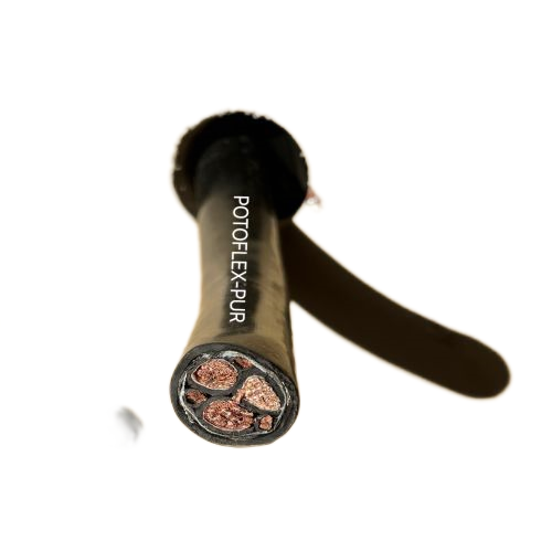 AG8亚洲游戏国际集团·(中国)官方网站