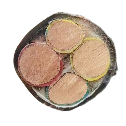 AG8亚洲游戏国际集团·(中国)官方网站